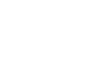 Marietta College - Men's Basketball